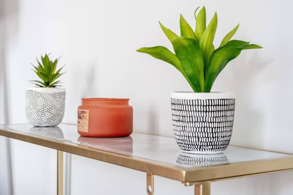 Stylish Flat In The Heart Of South Kensington * Londra